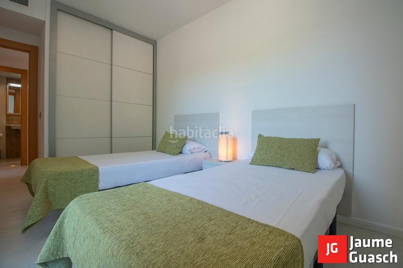 Foto 0667dbaa-75ad-4679-bfca-96004c2d7536. Duplex in carrer francesc gual gabardos 8 in Babilonia Torredembarra