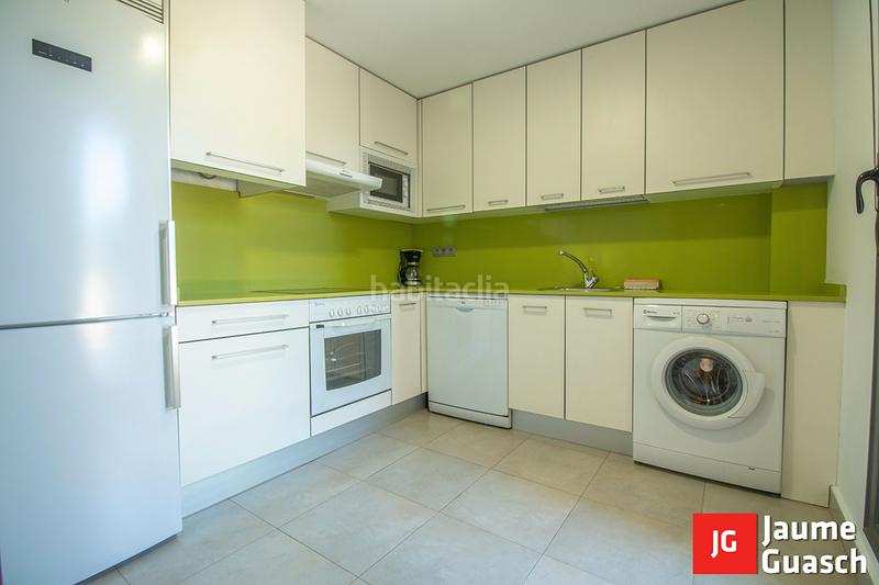 Foto 06f6a6b3-9996-4ad5-b960-3e4c07f805cd. Duplex in carrer francesc gual gabardos 8 in Babilonia Torredembarra