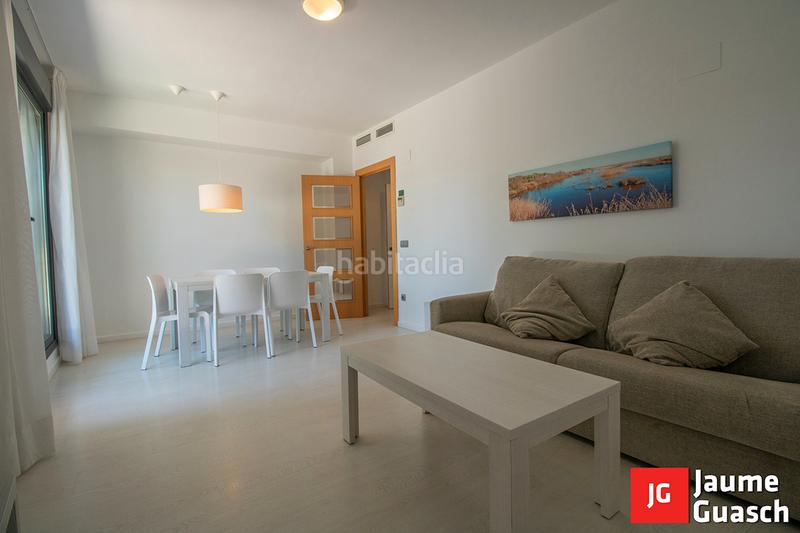 Foto 0a3507ee-0952-4e4d-b279-b961a31d8cf2. Duplex in carrer francesc gual gabardos 8 in Babilonia Torredembarra