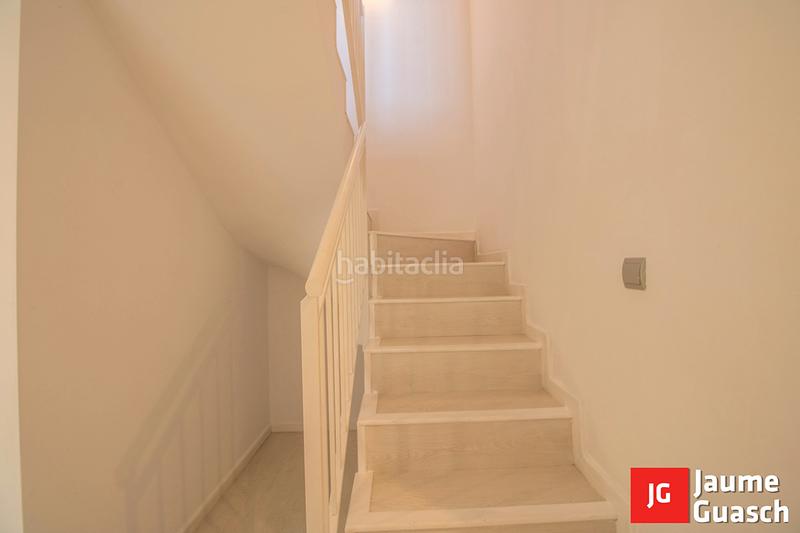 Foto 0cab8485-2299-4949-beb6-602dd716866e. Duplex in carrer francesc gual gabardos 8 in Babilonia Torredembarra