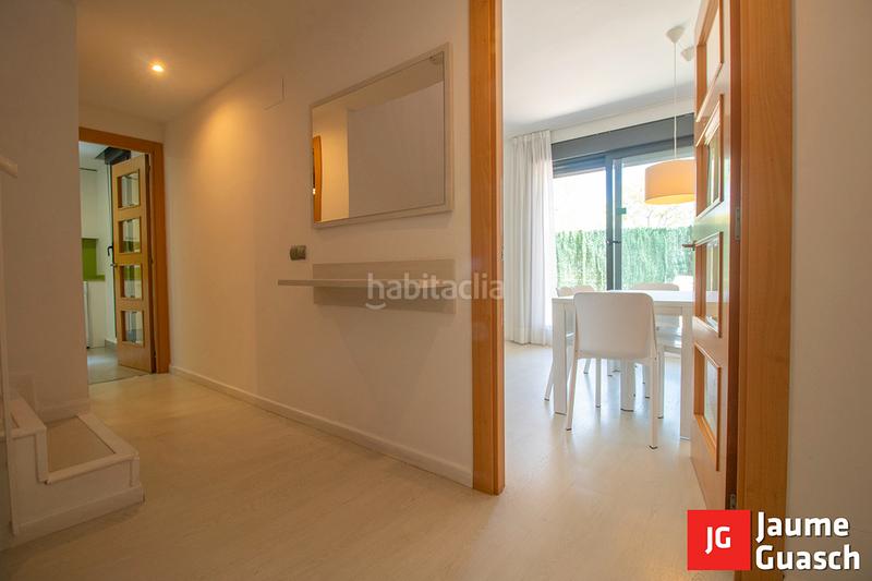 Foto 2357e169-5061-4fc7-8b7c-2489a0be4bc8. Duplex in carrer francesc gual gabardos 8 in Babilonia Torredembarra