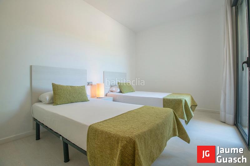 Foto 5a0f67be-106d-4180-a4e1-13ba208750e6. Duplex in carrer francesc gual gabardos 8 in Babilonia Torredembarra