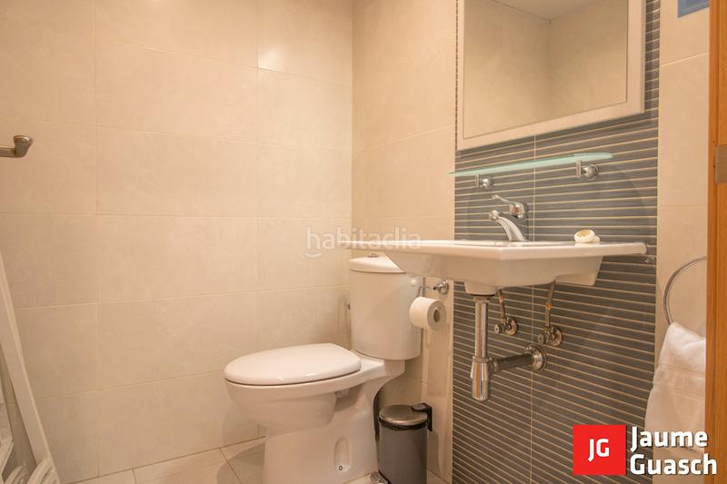 Foto 606894a3-593c-48e6-b9a9-4f17a60e67bb. Duplex in carrer francesc gual gabardos 8 in Babilonia Torredembarra