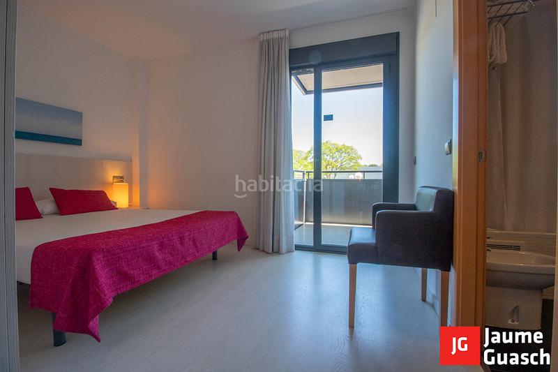 Foto 8e55191a-b2dc-4999-835f-dc80eb5edce2. Duplex in carrer francesc gual gabardos 8 in Babilonia Torredembarra