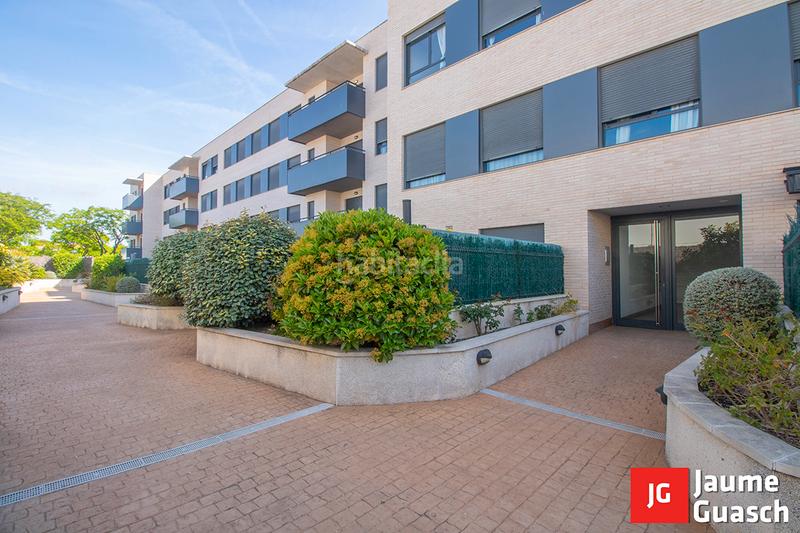 Foto 95252c58-f0e8-4e8d-84b2-f751d70fef50. Duplex in carrer francesc gual gabardos 8 in Babilonia Torredembarra