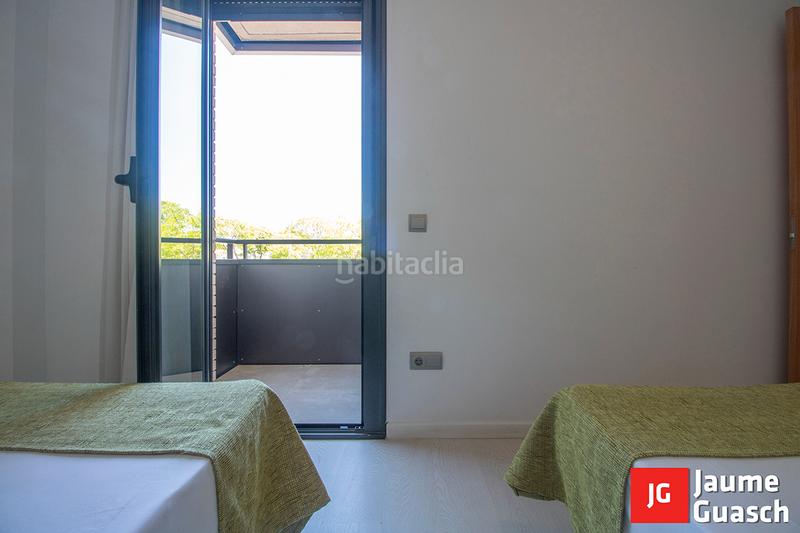 Foto 972b6e83-edfc-48e4-9413-24761a8f463d. Duplex in carrer francesc gual gabardos 8 in Babilonia Torredembarra