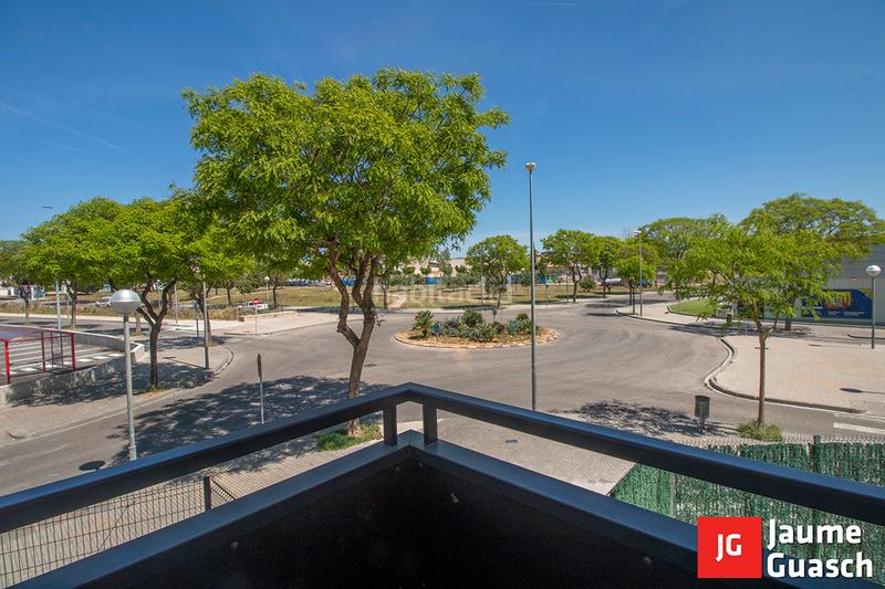 Foto 997226c8-83a9-48eb-beb2-303cd540dab0. Duplex in carrer francesc gual gabardos 8 in Babilonia Torredembarra