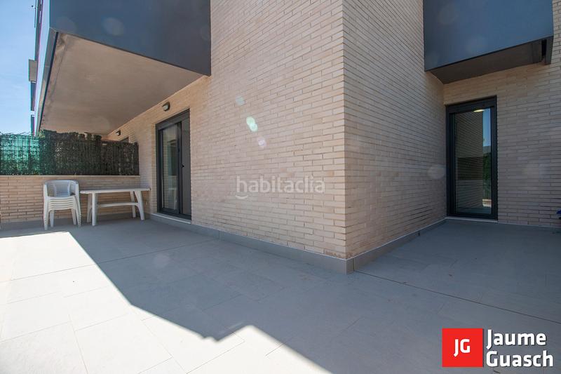 Foto a6be495e-cd62-4b72-90e6-129d95b929d0. Duplex in carrer francesc gual gabardos 8 in Babilonia Torredembarra