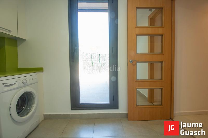 Foto aa774620-5e28-4e38-80a5-4f81f3117d9d. Duplex in carrer francesc gual gabardos 8 in Babilonia Torredembarra