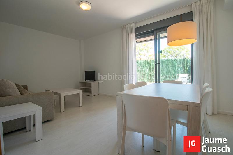 Foto abbfaa1c-05ca-481d-8275-dd34efeb372a. Duplex in carrer francesc gual gabardos 8 in Babilonia Torredembarra