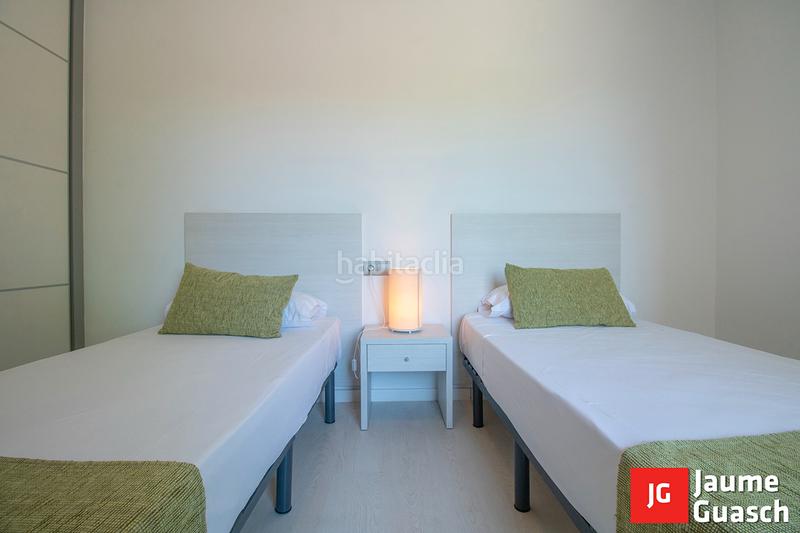 Foto af470dd1-e60e-4765-b301-b93e1d886fe2. Duplex in carrer francesc gual gabardos 8 in Babilonia Torredembarra