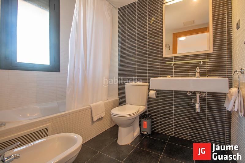 Foto c64fdfc8-62d2-4f33-bcf3-4082ecceceb3. Duplex in carrer francesc gual gabardos 8 in Babilonia Torredembarra