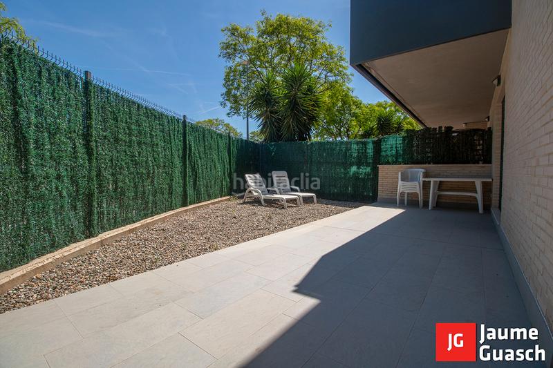 Foto cbd31fcd-e16e-4232-a9c9-c0d0870ca1ea. Duplex in carrer francesc gual gabardos 8 in Babilonia Torredembarra