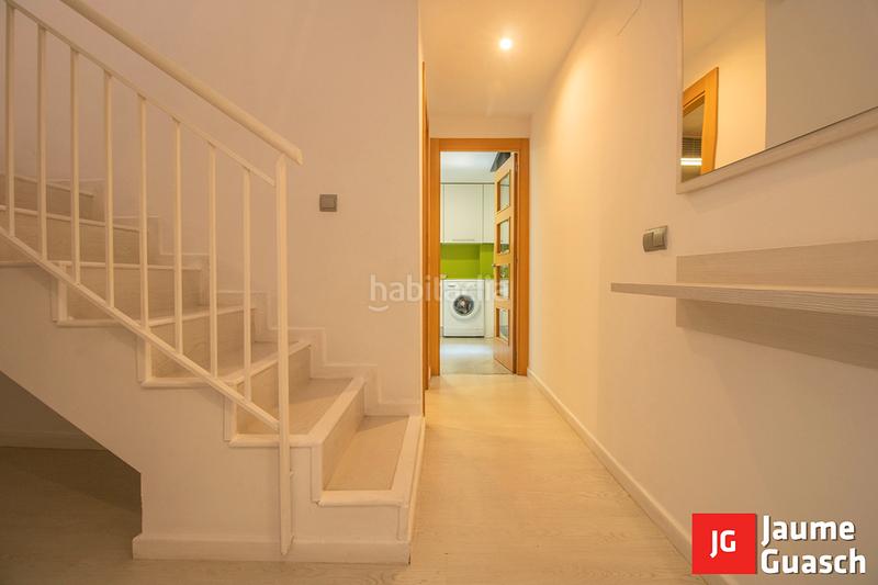 Foto cd8cdec0-a4f7-4b6c-8c1e-d05cfc550188. Duplex in carrer francesc gual gabardos 8 in Babilonia Torredembarra