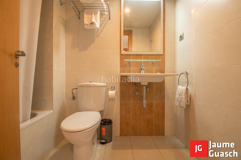 Foto d4e29917-de9a-48ba-915d-11370f007337. Duplex in carrer francesc gual gabardos 8 in Babilonia Torredembarra
