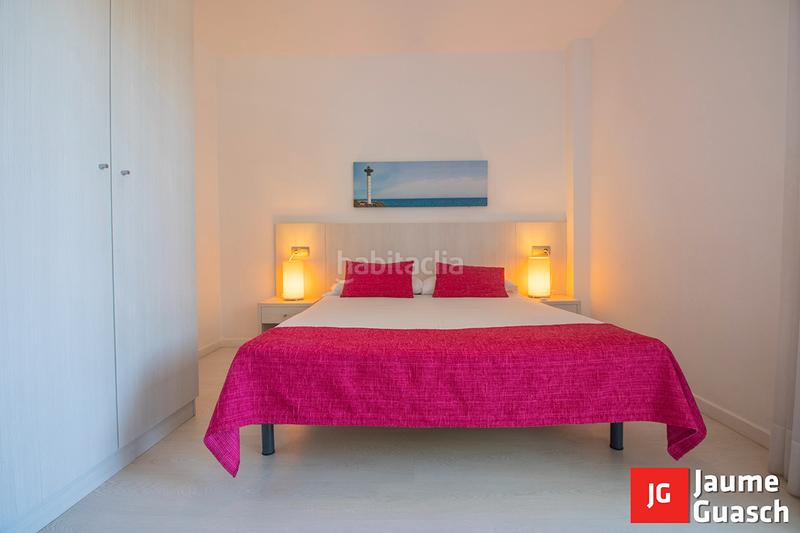 Foto d92e524c-79c3-4b52-ad9f-2edf8c12f6d4. Duplex in carrer francesc gual gabardos 8 in Babilonia Torredembarra