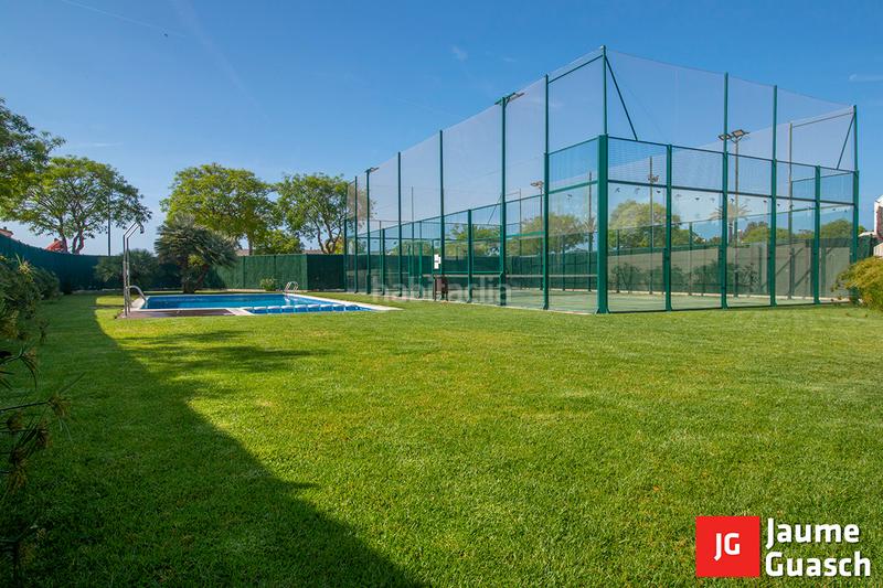 Foto db6f53be-50c5-46d5-8eac-ce900c6fef56. Duplex in carrer francesc gual gabardos 8 in Babilonia Torredembarra