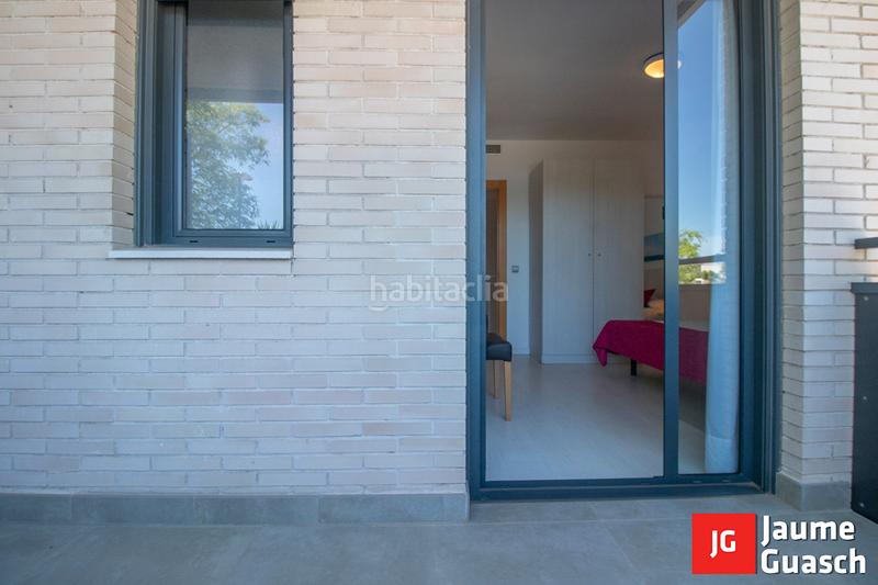 Foto eee9f5f6-c9bf-4b9d-b629-412fd21b74ee. Duplex in carrer francesc gual gabardos 8 in Babilonia Torredembarra