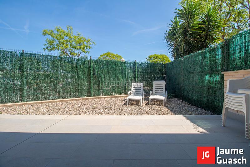 Foto f7d8c310-c699-4907-9181-da8ddcd5b0fc. Duplex in carrer francesc gual gabardos 8 in Babilonia Torredembarra