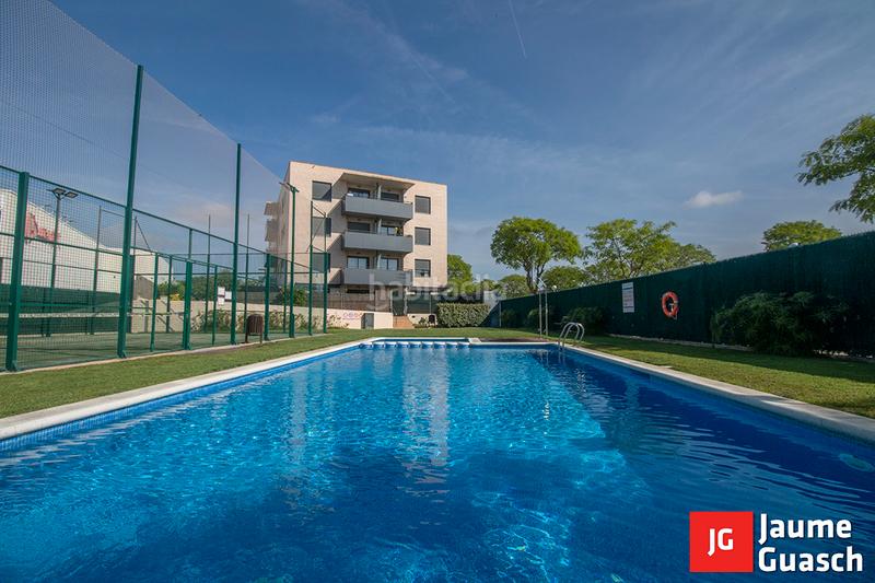 Foto fa8ec780-ecf8-405e-a83f-ce9907d1cc69. Duplex in carrer francesc gual gabardos 8 in Babilonia Torredembarra