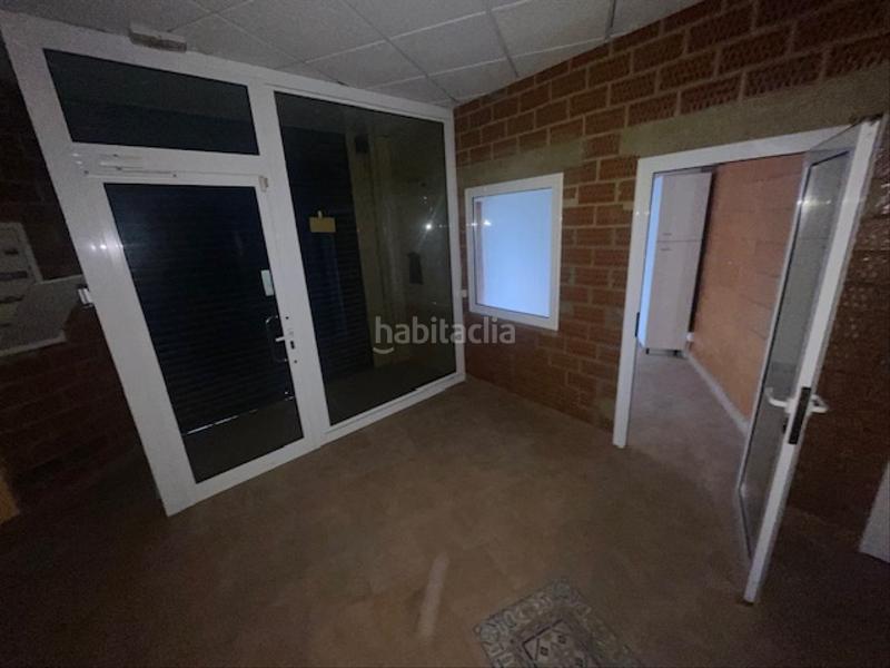 Foto 158d75fc-a4aa-4ae2-bca6-4e06235cc72b. Geschäftsraum in Poblenou Pineda de Mar