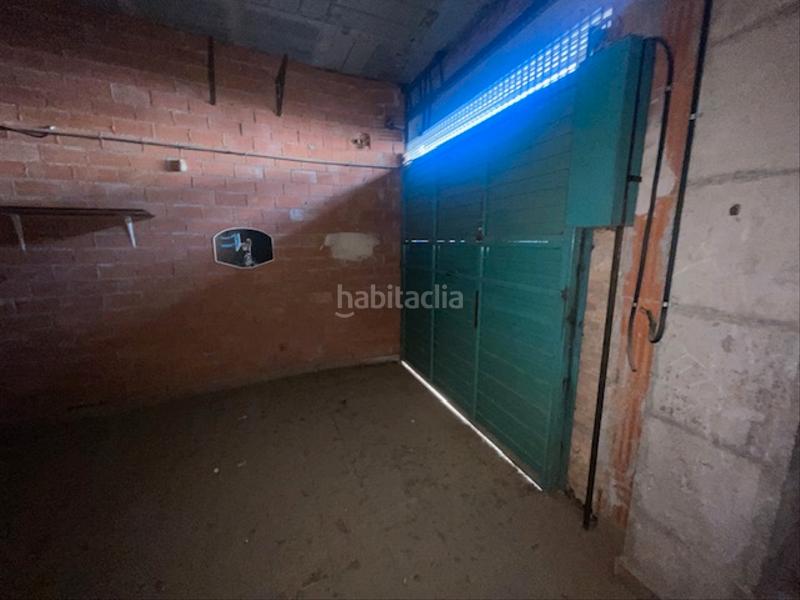 Foto 1b6a3761-76d7-459d-b9f8-06d20c178f1d. Geschäftsraum in Poblenou Pineda de Mar