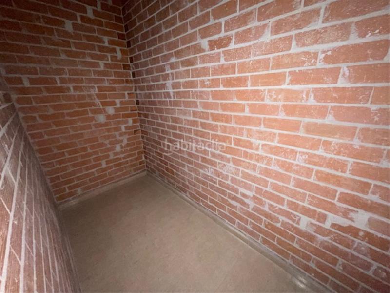 Foto b9c58254-0258-43f7-8e4d-24ccc514f359. Geschäftsraum in Poblenou Pineda de Mar