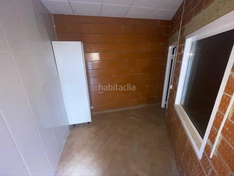 Foto c2b3a59e-51dc-41b2-8710-90c8ecf8e6b0. Geschäftsraum in Poblenou Pineda de Mar