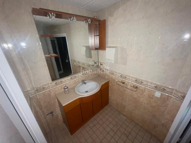 Foto f65fb3c5-1304-470d-a013-12df715074e1. Geschäftsraum in Poblenou Pineda de Mar