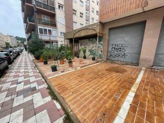 Local commercial à Calella. Local discoteca muy grande en planta sótano en calella