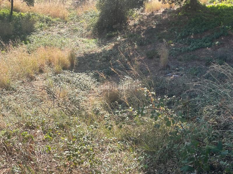 Foto b4b6cfe0-0876-4baf-8d3b-e548b940e3a2. Terrain résidentiel dans calle centre 53 dans Sant Cebrià de Vallalta