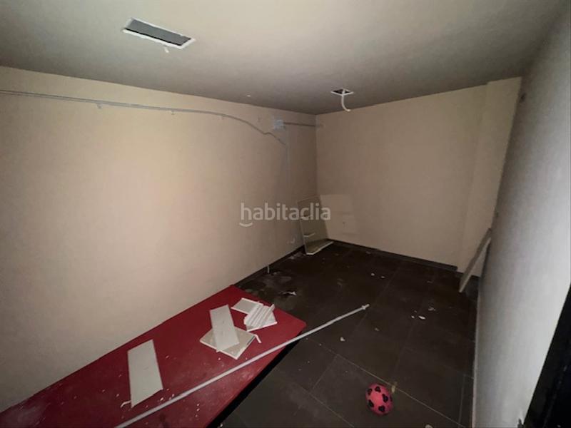 Foto 068c64f3-356a-41ea-b471-25915723e192. Local comercial a Poblenou Pineda de Mar