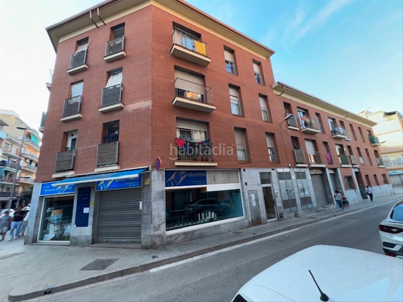 Foto 0be8aafc-0548-4dd5-b02b-11935cdae2a2. Local comercial a Poblenou Pineda de Mar