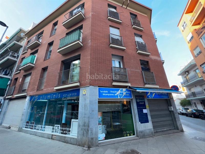 Foto 0f18236b-ade2-4198-aba0-1f1bba6be159. Local comercial a Poblenou Pineda de Mar