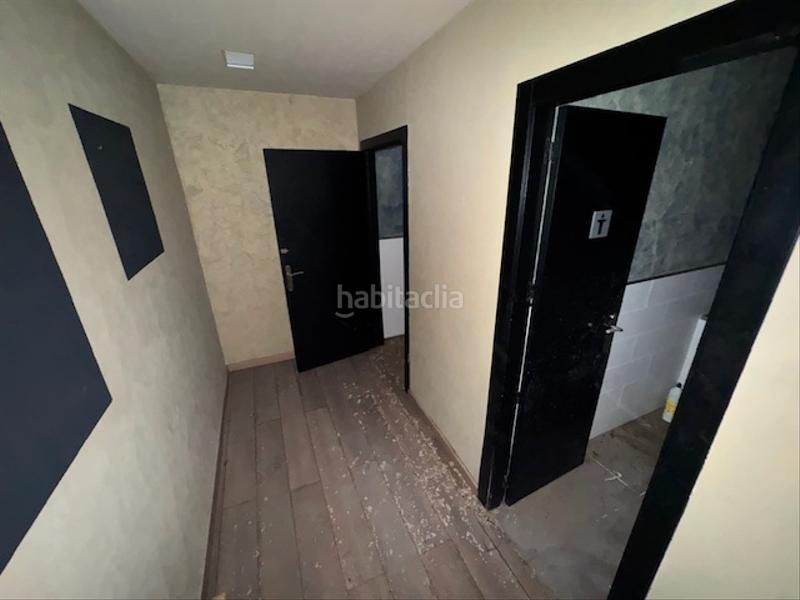 Foto 113a1248-1a39-4a31-8d35-fa22cf9317dd. Local comercial a Poblenou Pineda de Mar