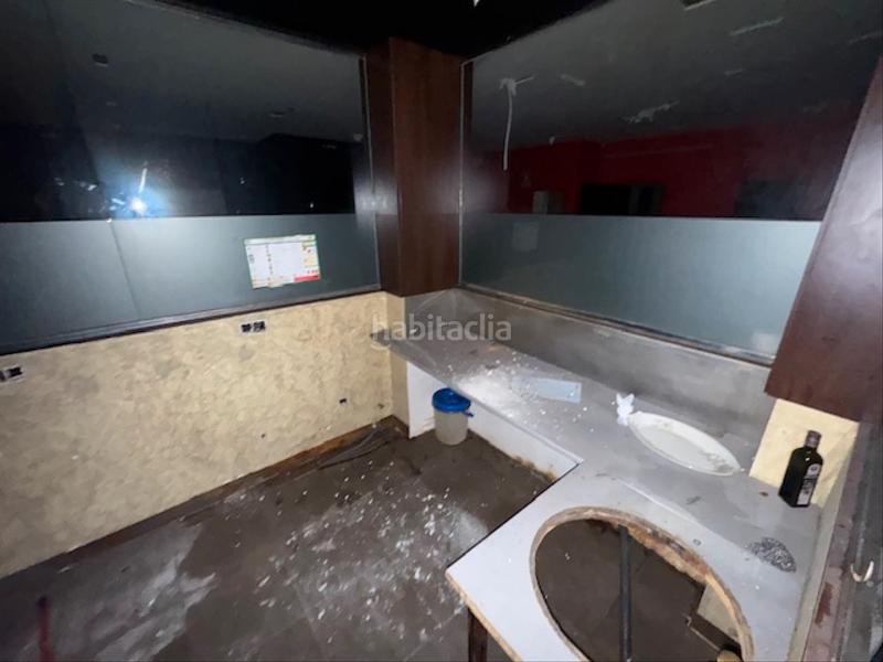 Foto 29d68feb-eea7-4f7b-8354-2f330a4c97dc. Local comercial a Poblenou Pineda de Mar