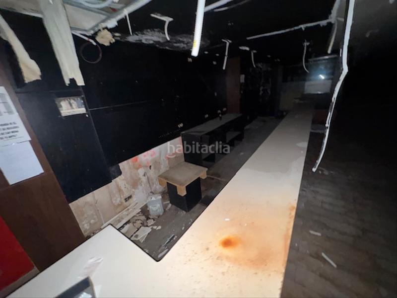 Foto 315ed376-77a8-4c7c-a0fe-cf1175b6c307. Local comercial a Poblenou Pineda de Mar