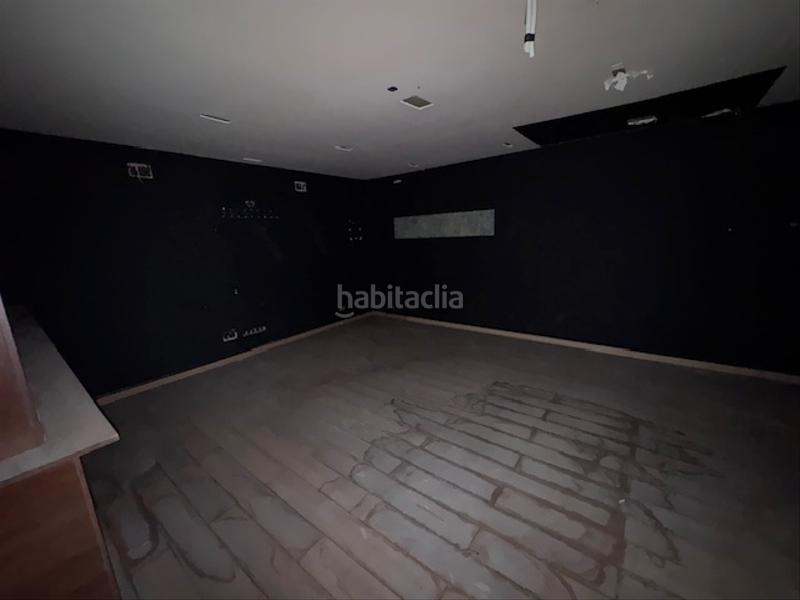 Foto 3ac00deb-a48b-4e05-8bf6-8220627c8118. Local comercial a Poblenou Pineda de Mar