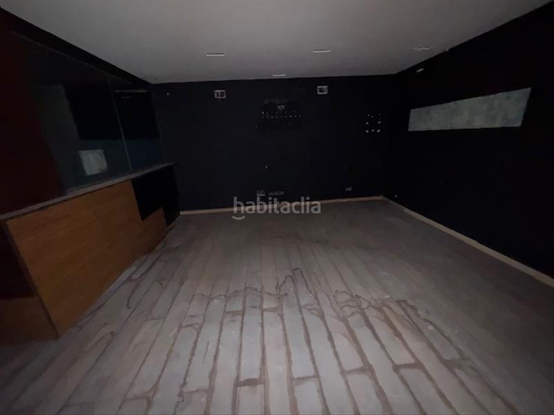 Foto 48ab5dfb-a0d1-4b4f-bbe1-87b255db68da. Local comercial a Poblenou Pineda de Mar