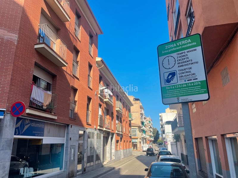 Foto 5d7c743e-e4d3-4073-b526-0489f82b25b6. Local comercial a Poblenou Pineda de Mar