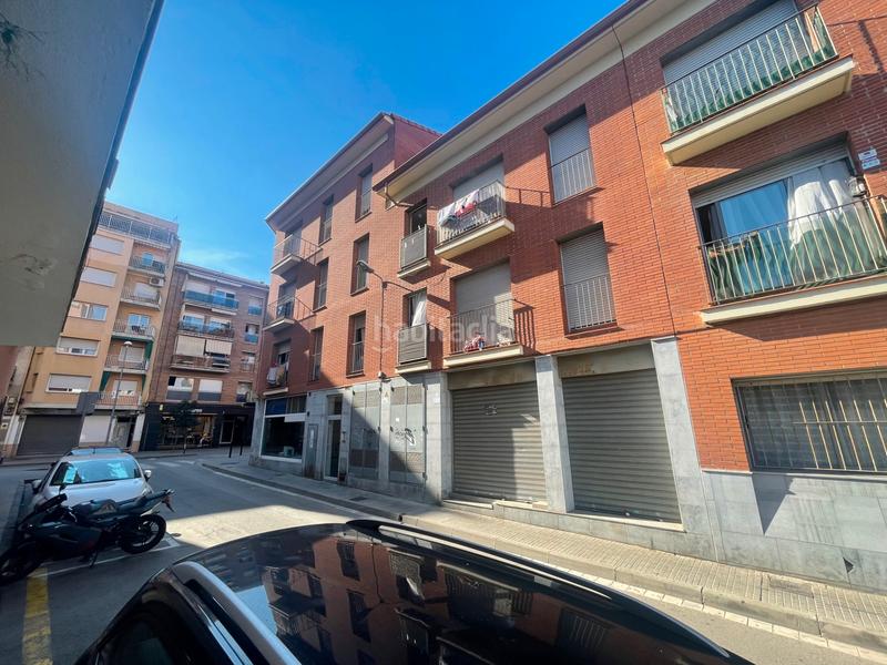 Foto 6d2d7a9d-bb73-41d8-aac6-4e88a4889325. Local comercial a Poblenou Pineda de Mar