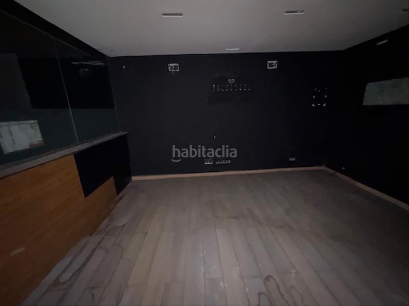 Foto 6e0b614c-161a-4271-bfcf-6b76184c6fb9. Local comercial a Poblenou Pineda de Mar