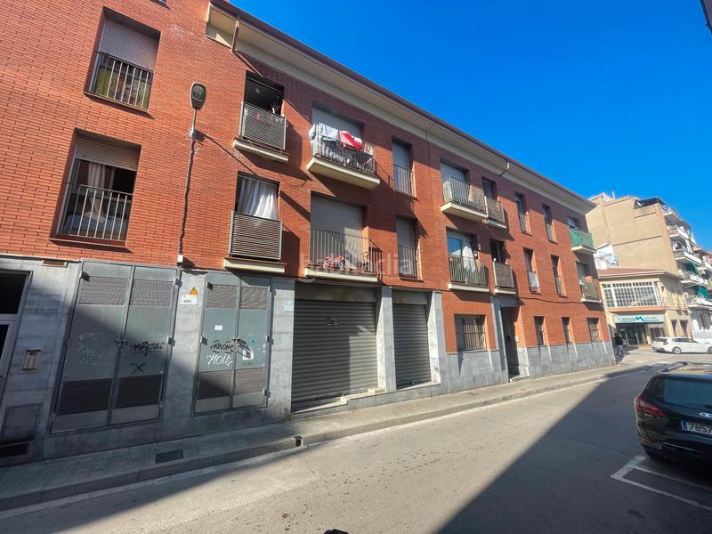 Foto 6e9cef8d-6289-454d-b013-bff34c714cc6. Local comercial a Poblenou Pineda de Mar