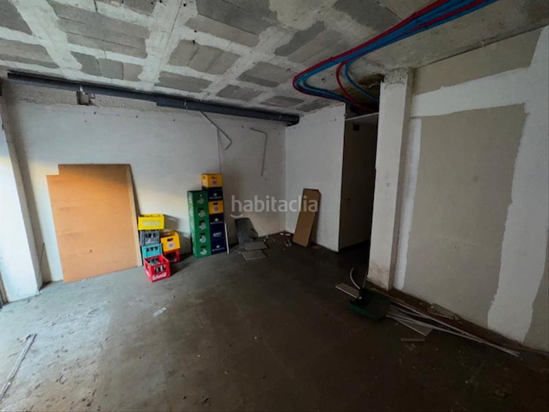 Foto 724b1b42-d3c2-476c-a644-9b9fad7d88c8. Local comercial a Poblenou Pineda de Mar