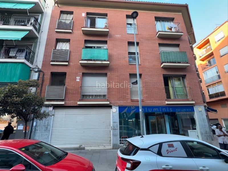 Foto 725ac7e4-53cf-4fbc-bfe3-8a9fdc8f9853. Local comercial a Poblenou Pineda de Mar