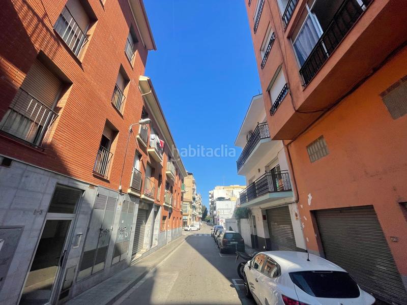 Foto 88cda0b5-dbe2-4921-bef9-77f01d500721. Local comercial a Poblenou Pineda de Mar