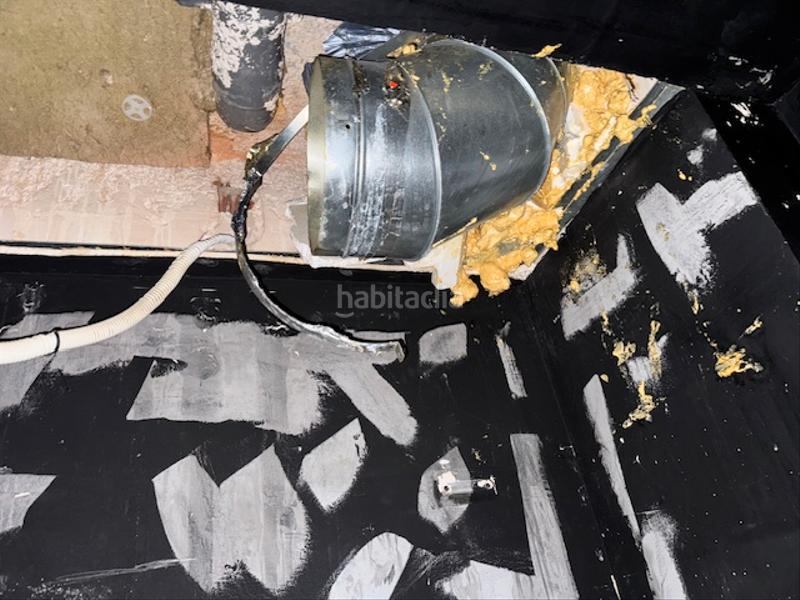 Foto 91f0887c-7510-4b2e-9ee6-c5892ee9559a. Local comercial a Poblenou Pineda de Mar