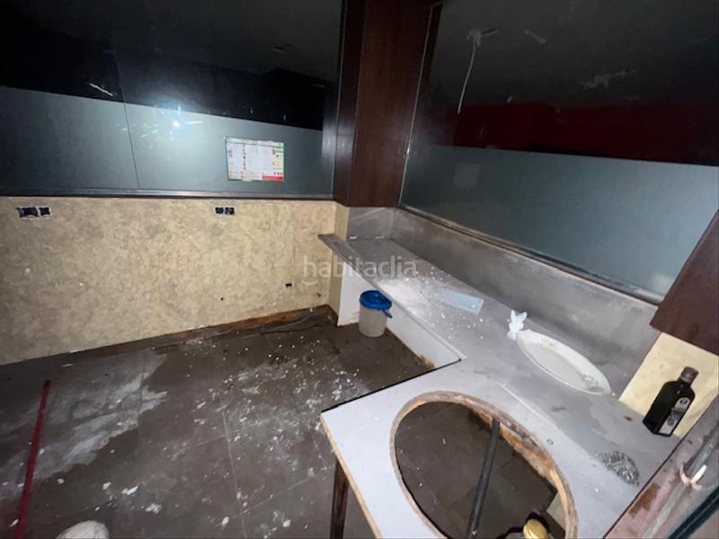 Foto a24b759e-f9d0-4999-a148-7f2108a47dce. Local comercial a Poblenou Pineda de Mar