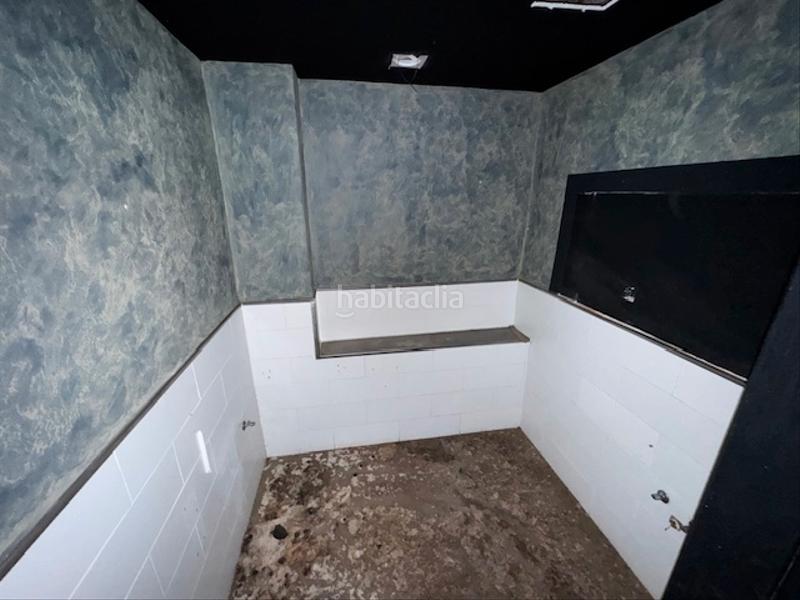 Foto b3bd94fa-6875-4bf4-ba49-042482b10528. Local comercial a Poblenou Pineda de Mar