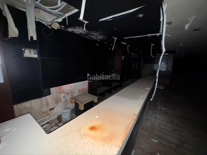 Foto bed330c6-d1bf-4ad4-a343-087ef50da8c8. Local comercial a Poblenou Pineda de Mar